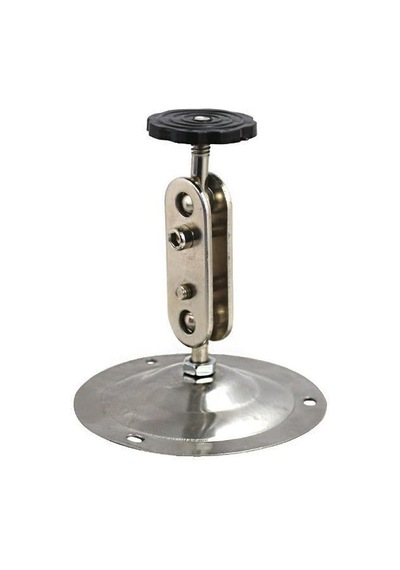 Powermaster Metal Kamera Ayağı Standart-193932