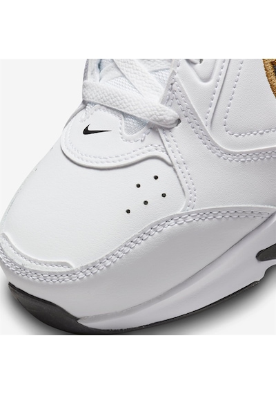Nike Defyallday Erkek Beyaz Yürüyüş/koşu Spor Ayakkabı Dj1196-103