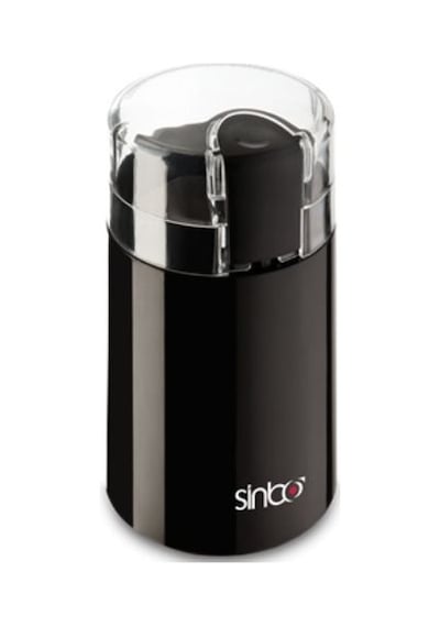 Sinbo SCM2934 Kahve & Baharat Öğütücü