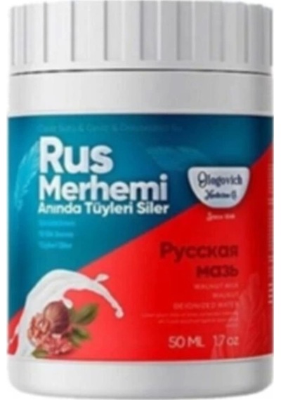 Adam & Eve Aromalı Masaj Yağı 125 X 4 Adet