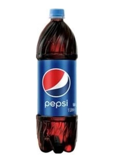 Cola Pet 1 Lt Kola