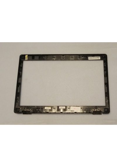 Casper Nirvana H36 Bezel