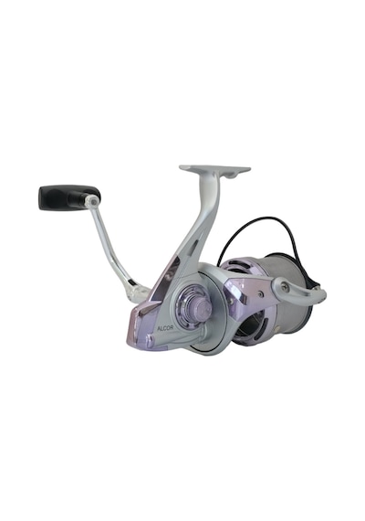 Remixon Alcor 8000 Surf Olta Makinesi