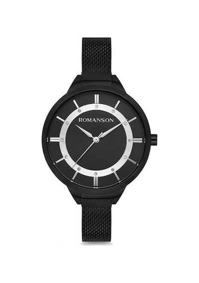 Romanson RM8A28LLBBA32W Kadın Kol Saati