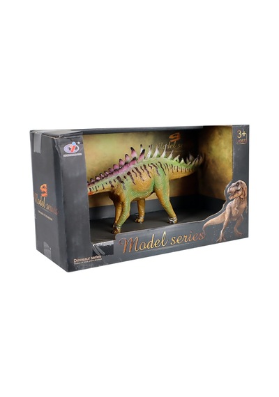 Mega Dinozor Serisi 3 Mega Arm