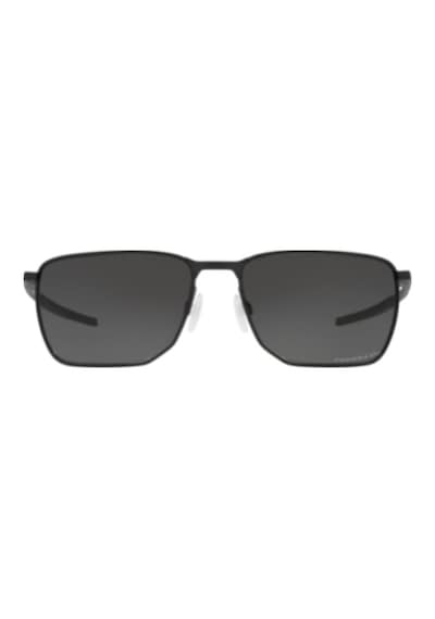Oakley Oo414211 Ejector Prızm Erkek Güneş Gözlüğü