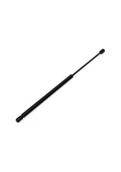 Bagaj Amortısoru 444 5 Mm Cıtroen C3