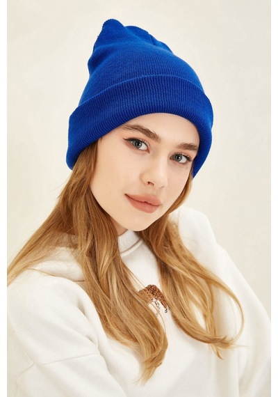 Unisex Balıkçı Bere 30 Farklı Renk Seçeneği