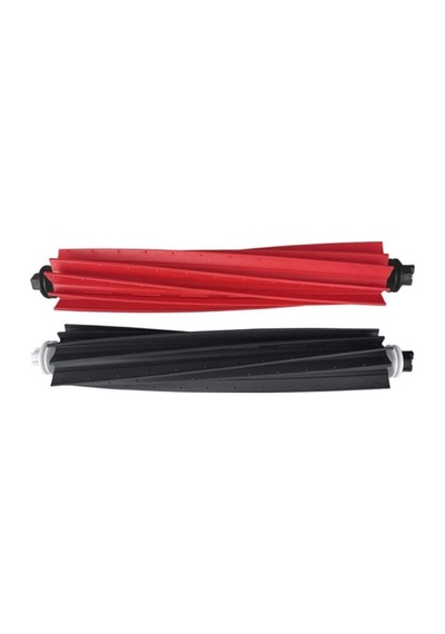 , Q8 , Q8 Uyumlu 1 Adet Ana Fırça Takımı Sku: Zeusb0cqgcb64f