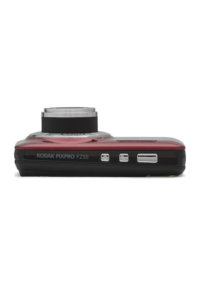 Kodak Pixpro Friendly Zoom FZ55 Dijital Fotoğraf Makinesi (İthalatçı Garantili)