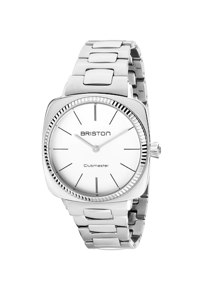 Brıston 22937.s.e.2.sb Kadın Kol Saati Beyaz