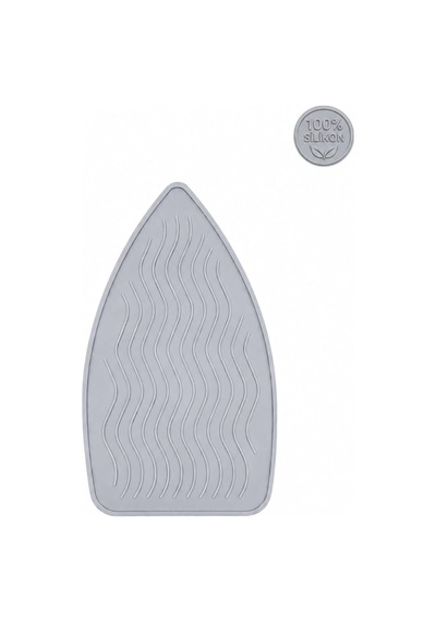 Siliconly Silikon Ütü Altlığı Isıya Dayanıklı - Yanmaz - Yapışmaz Diğer