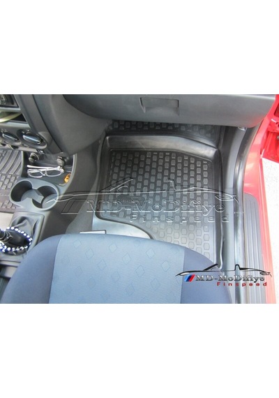 Hyundai Getz Paspas. Getz Paspas. Getz Havuzlu 3D Paspas. Kokusuz