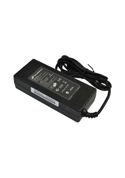 Fsp 19V 4.74A (6.5-4.4) Sony Uyumlu Notebook Adaptör