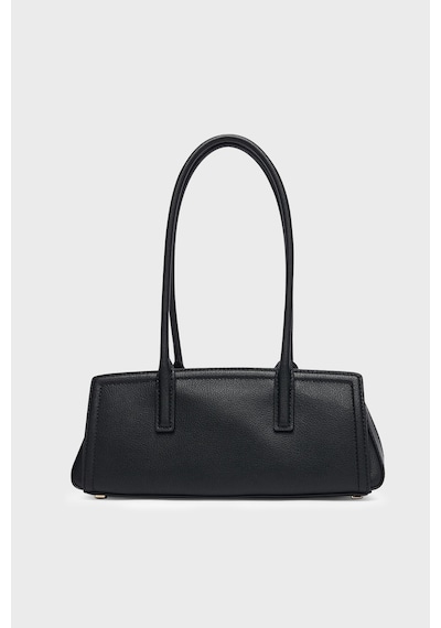 Michael Kors Omuz Askılı Deri Çanta 30t6g9ıt0l001 Kadın Çanta 30t6g9ıt0l 001 Siyah