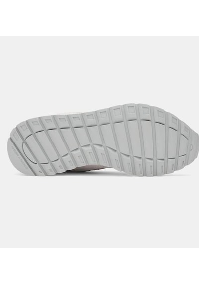 Under Armour Ua W Essential Runner Kadın Spor Ayakkabı-31029 Beyaz