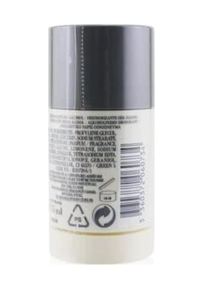 Giorgio Armani Acqua Di Gio Pour Homme Deodorant Stick 75 Ml
