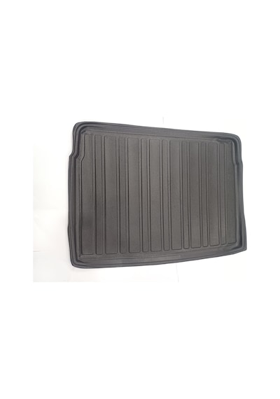 Volkswagen Golf 6 2009-2012 A Kalite Bagaj Havuzu