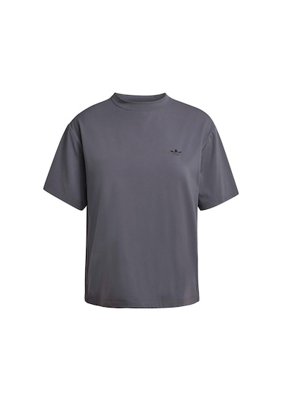 Adidas Kadın Siyah T-shirt P Ess T Ke1065