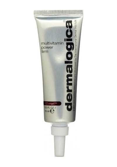 Dermalogica Multi Vitamin Power Firm 15 ML