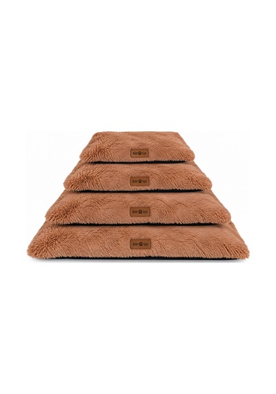 Kedi Ve Köpek Peluş Yer Minderi Üst Kalite Yıkanabilir Kılıflı Fermuarlı Boncuk Elyaf Kaydırmaz Taban Kedi Ve Köpek Yatağı Kahverengi 1716914018 Kedi Ve Köpek Peluş Yer Minderi Üst Kalite Yıkanabilir Kılıflı Fermuarlı Boncuk Elyaf Kaydırmaz Taban Kedi Ve Köpek Yatağı Kahverengi 1716914018