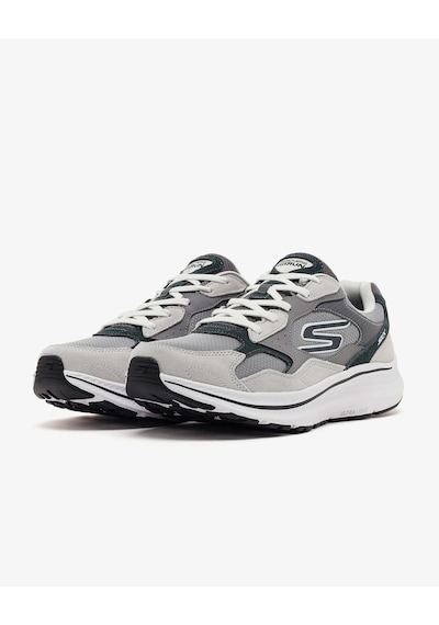 Skechers Cloudpulse Next Erkek Spor Ayakkabı 220872 220872 Gry