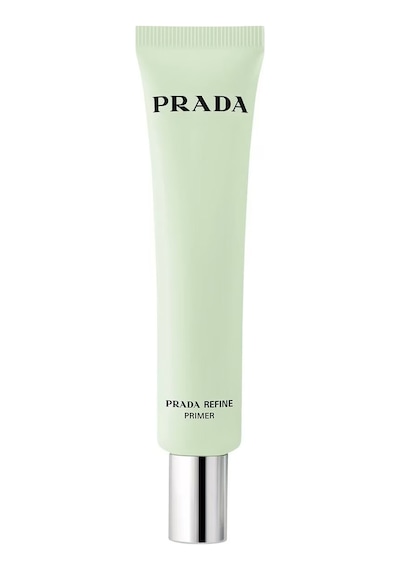 Prada Refine Blurring Extending Primer 30 Ml