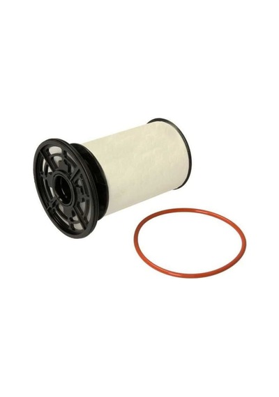 OPAR 77368593E Yakıt Filtresi Ducato 2,3 F1A 16- Euro6