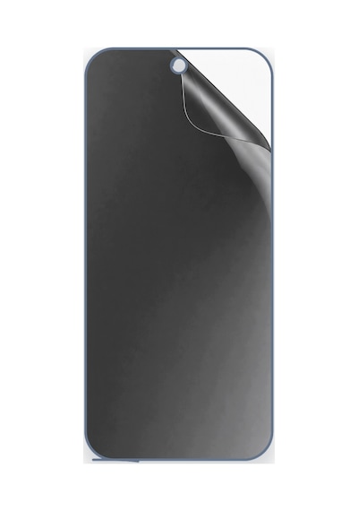 Schitec Google Pixel 10 Pro Hayalet Privacy Hidrojel Ekran