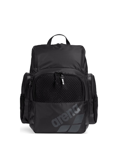 Arena One Go Backpack 35l Siyah