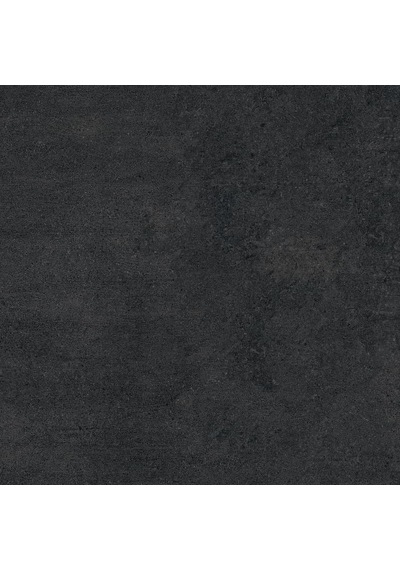 VitrA 60x60 Newcon Antrasit Lappato Rek R9 K945779lpr01vte0