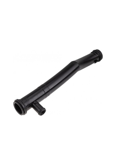 Seat Leon 2010-2012 1.2 Cbz Devirdaim Termostat Su Borusu 03f121065a