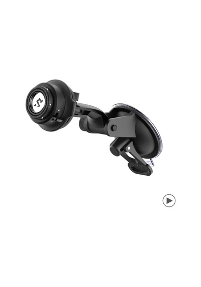 Outplorer 3-axis Vacuum Suction Car Mount