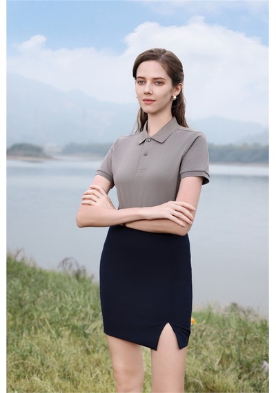 New Performance Premium Polo T-shirt %34,5 Polyester %31,2 Pamuk %30,8 Liyosel %3,5 Dut İpeği Demir Grisi New Performance Premium Polo T-shirt %34,5 Polyester %31,2 Pamuk %30,8 Liyosel %3,5 Dut İpeği Demir Grisi