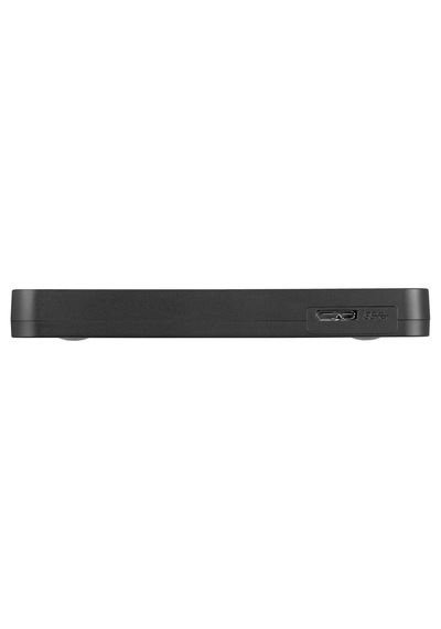 Intenso Eod 400d Slim 8xdvd 24xcd Usb 3.2 Cd/dvd Yazıcı 5401400 Siyah
