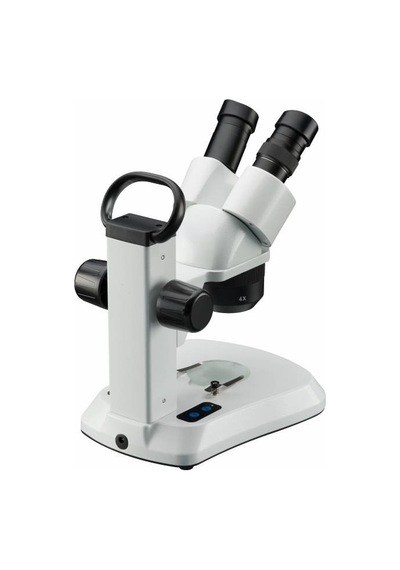 Bresser Analyth Str 10x - 40x Stereo Mikroskop