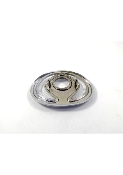 Quwa MAZDA UYUMLU 323 Ön Arma Eski Model