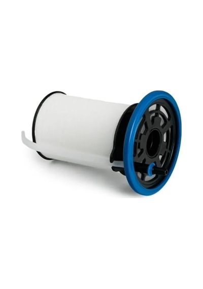 Bosch Mazot Filtresi Fiat Egea 2015+ , Alfa Romeo Guiletta 2010-2020 , Jeep Renegade 2014+ 93.2 - 145.8 Mm N2212 F026402212 F026402212