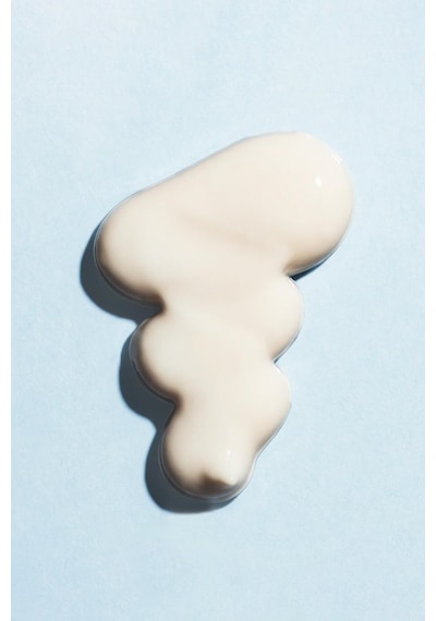 Spf50 Güneş Koruyucu Nemlendirici Tazeleyici Krem, 50 Ml, Tüm Cilt Tipleri Için