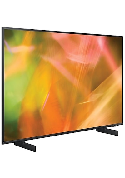 Samsung HG55AU800EE 55" Crystal 4K Ultra HD LED HOTEL TV  (Smart Değildir)