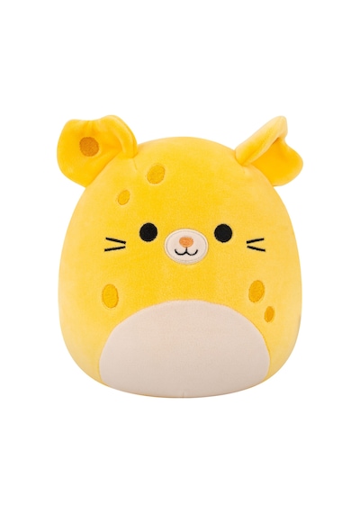Squishmallows Fare Amelia 30 Cm Cr08855 Çok Renkli