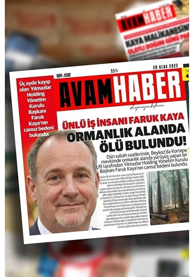 Çözülmemiş Davalar Mahzendeki Cinayet Dedektif Oyunu