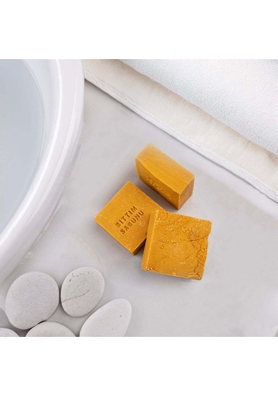 Bıttım Sabunu - 120 Gr