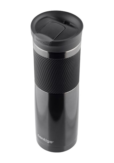 Contigo Byron Tunç 720Ml