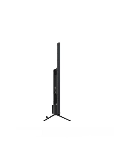 Philips 55PUS8349/62 55" 4K Ultra HD Smart Ambilight LED TV