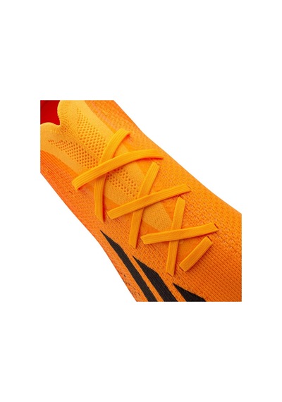 Adidas X Speedportal .2 Mg Erkek Krampon Gz5083 Turuncu