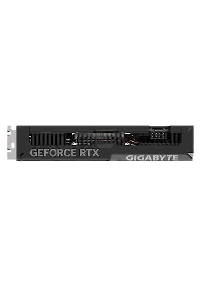 Gigabyte NVIDIA GeForce RTX 4060 Ti Windforce OC GV-N406TWF2oC-8GD 8 GB GDDR6 128 Bit Ekran Kartı