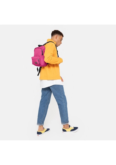 Eastpak Orbit Pink Escape Sırt Çantası EK000043K251 Pembe