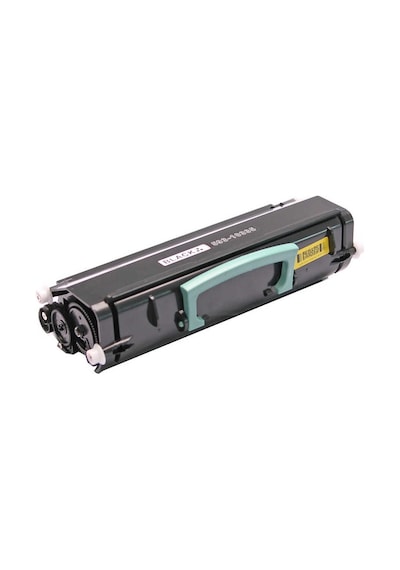 Printwell X342-X340H11G Uyumlu Toner Yüksek K.