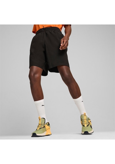 Puma Rad/cal Erkek Dokuma Şort 681623 01